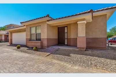 13569 W Cypress Street, Goodyear, AZ 85395 - Photo 3