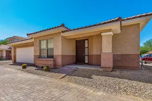 13569 W Cypress St, Goodyear, AZ 85395 - Photo 3