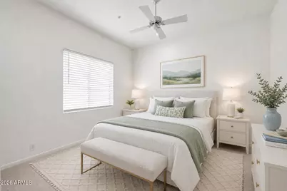 24035 N 74th Street, Scottsdale, AZ 85255 - Photo 17