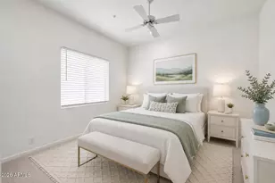 24035 N 74th St, Scottsdale, AZ 85255 - Photo 17