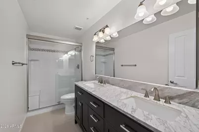 24035 N 74th Street, Scottsdale, AZ 85255 - Photo 19
