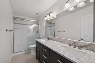 24035 N 74th St, Scottsdale, AZ 85255 - Photo 19