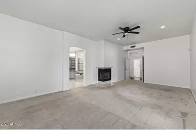24035 N 74th Street, Scottsdale, AZ 85255 - Photo 13