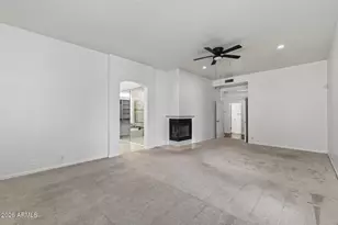 24035 N 74th St, Scottsdale, AZ 85255 - Photo 13
