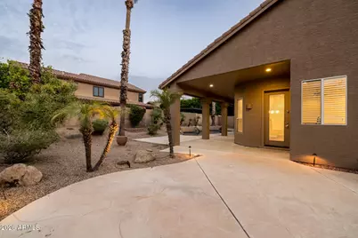 24035 N 74th Street, Scottsdale, AZ 85255 - Photo 25