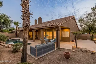 24035 N 74th St, Scottsdale, AZ 85255 - Photo 27
