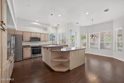 24035 N 74th Street, Scottsdale, AZ 85255 - Photo 7