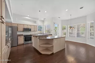 24035 N 74th St, Scottsdale, AZ 85255 - Photo 7
