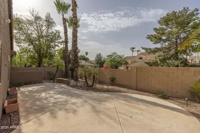 24035 N 74th Street, Scottsdale, AZ 85255 - Photo 31