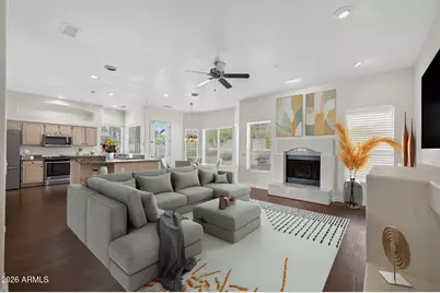 24035 N 74th Street, Scottsdale, AZ 85255 - Photo 11