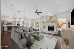 24035 N 74th St, Scottsdale, AZ 85255 - Photo 11