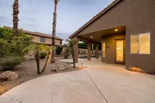 24035 N 74th St, Scottsdale, AZ 85255 - Photo 29