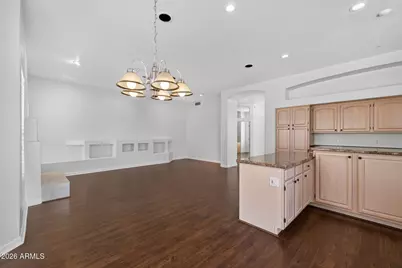 24035 N 74th Street, Scottsdale, AZ 85255 - Photo 9