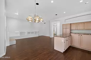 24035 N 74th St, Scottsdale, AZ 85255 - Photo 9