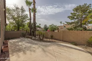 24035 N 74th St, Scottsdale, AZ 85255 - Photo 37