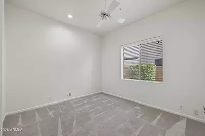 24035 N 74th Street, Scottsdale, AZ 85255 - Photo 17