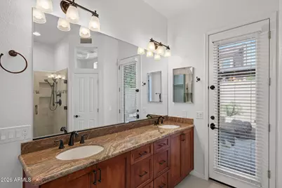 24035 N 74th Street, Scottsdale, AZ 85255 - Photo 15