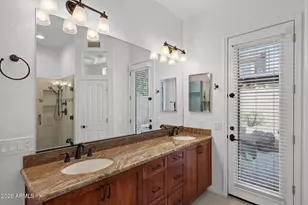 24035 N 74th St, Scottsdale, AZ 85255 - Photo 15