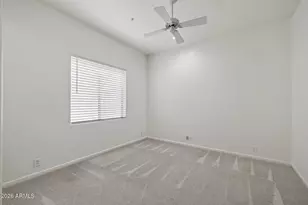 24035 N 74th St, Scottsdale, AZ 85255 - Photo 21