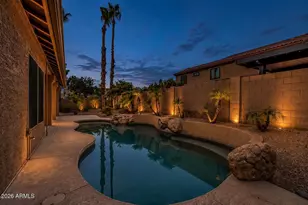 24035 N 74th St, Scottsdale, AZ 85255 - Photo 31