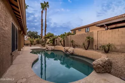 24035 N 74th Street, Scottsdale, AZ 85255 - Photo 27