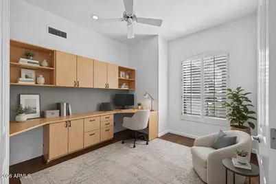 24035 N 74th Street, Scottsdale, AZ 85255 - Photo 23