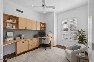 24035 N 74th St, Scottsdale, AZ 85255 - Photo 23