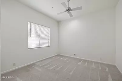 24035 N 74th Street, Scottsdale, AZ 85255 - Photo 19