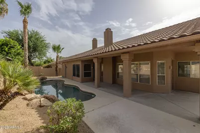 24035 N 74th Street, Scottsdale, AZ 85255 - Photo 29