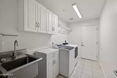 24035 N 74th Street, Scottsdale, AZ 85255 - Photo 25