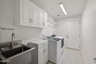 24035 N 74th St, Scottsdale, AZ 85255 - Photo 25