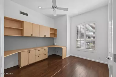 24035 N 74th Street, Scottsdale, AZ 85255 - Photo 21