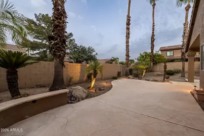 24035 N 74th Street, Scottsdale, AZ 85255 - Photo 33