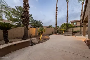 24035 N 74th St, Scottsdale, AZ 85255 - Photo 33