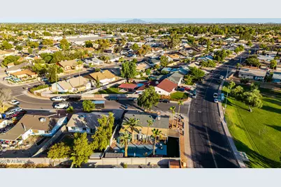 2208 W Silvergate Drive, Chandler, AZ 85224 - Photo 55