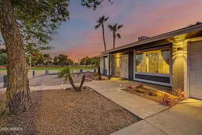 2208 W Silvergate Drive, Chandler, AZ 85224 - Photo 3