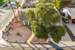2208 W Silvergate Dr, Chandler, AZ 85224 - Photo 45