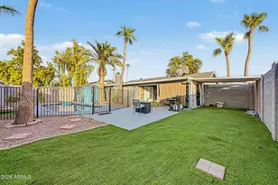 2208 W Silvergate Dr, Chandler, AZ 85224 - Photo 43