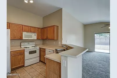 31111 N Claridge Circle, San Tan Valley, AZ 85143 - Photo 3