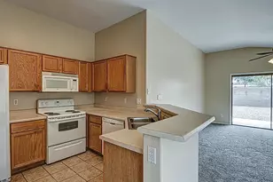 31111 N Claridge Cir, San Tan Valley, AZ 85143 - Photo 3