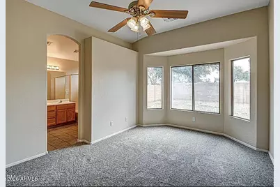 31111 N Claridge Circle, San Tan Valley, AZ 85143 - Photo 7