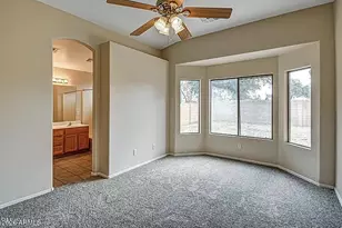 31111 N Claridge Cir, San Tan Valley, AZ 85143 - Photo 7