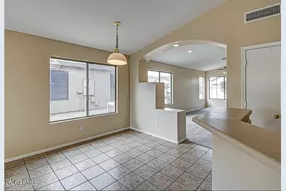 31111 N Claridge Circle, San Tan Valley, AZ 85143 - Photo 9