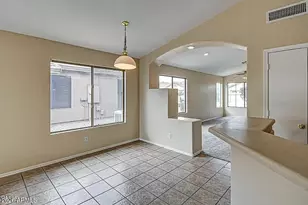 31111 N Claridge Cir, San Tan Valley, AZ 85143 - Photo 9