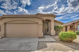31111 N Claridge Cir, San Tan Valley, AZ 85143 - Photo 1