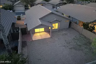 31111 N Claridge Cir, San Tan Valley, AZ 85143 - Photo 13
