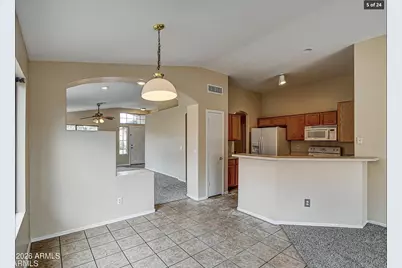 31111 N Claridge Circle, San Tan Valley, AZ 85143 - Photo 5