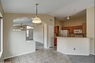 31111 N Claridge Cir, San Tan Valley, AZ 85143 - Photo 5