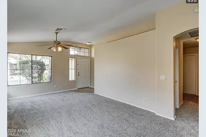 31111 N Claridge Circle, San Tan Valley, AZ 85143 - Photo 11