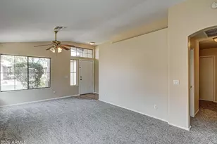 31111 N Claridge Cir, San Tan Valley, AZ 85143 - Photo 11